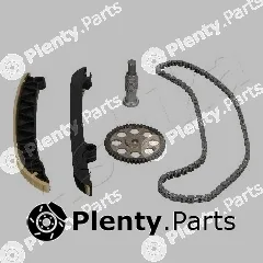 Ashika KCK0904 — Timing Chain Kit