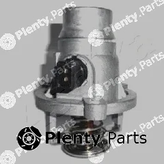 Ashika 38-BM-BM03 — Thermostat, coolant