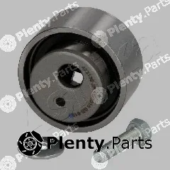 Ashika 45-08-816 — Tensioner, timing belt