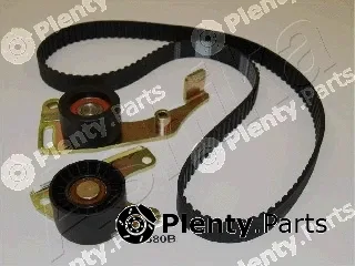 Ashika KCT880B — Timing Belt Kit