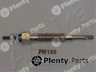 Ashika PM166 — Glow Plug