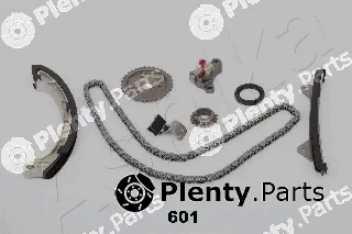 Ashika KCK601 — Timing Chain Kit