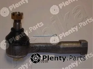 Ashika 111-07-701R — Tie Rod End