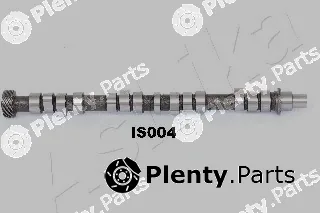 Ashika 16IS004 — Camshaft