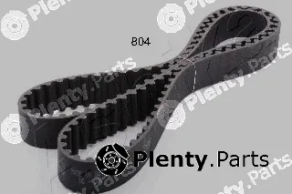 Ashika 40-08-804 — Timing Belt