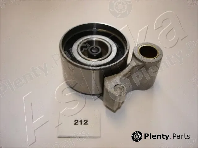 Ashika 45-02-212 — Tensioner, timing belt