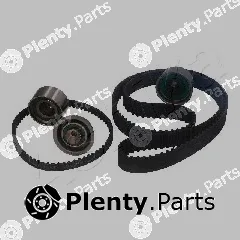 Ashika KCT589B — Timing Belt Kit