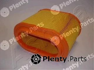 Ashika 20-H0-001 — Air Filter