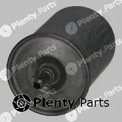 Ashika 30-01-192 — Fuel Filter