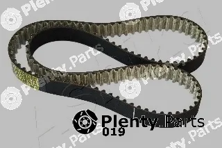 Ashika 40-00-019 — Timing Belt