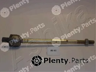 Ashika 103-01-101 — Inner Tie Rod