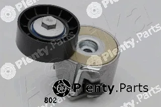 Ashika 128-08-802 — Tensioner Lever, V-ribbed belt