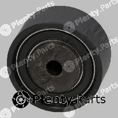 Ashika 45-08-819 — Tensioner, timing belt