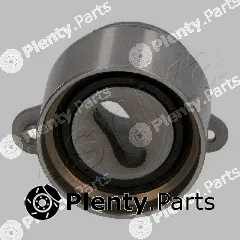 Ashika 45-02-217 — Tensioner, timing belt