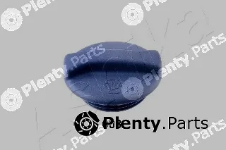 Ashika 33-00-003 — Cap, radiator