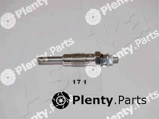 Ashika PI171 — Glow Plug