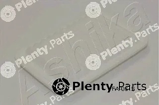 Ashika 20-00-034 — Air Filter