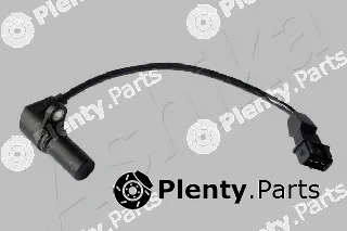 Ashika 153-0W-W02 — Sensor, crankshaft pulse