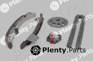 Ashika KCK203 — Timing Chain Kit