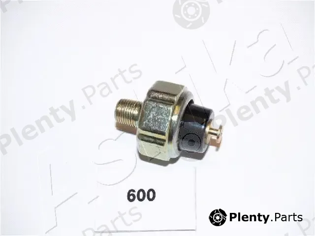 Ashika 11-06-600 — Oil Pressure Switch