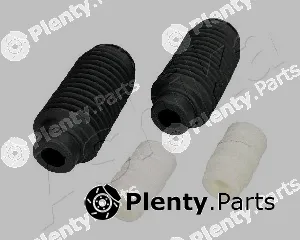 Ashika 159-00-0613 — Dust Cover Kit, shock absorber