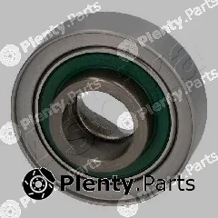 Ashika 45-04-409 — Tensioner, timing belt