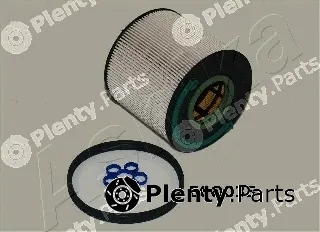 Ashika 30-ECO035 — Fuel Filter
