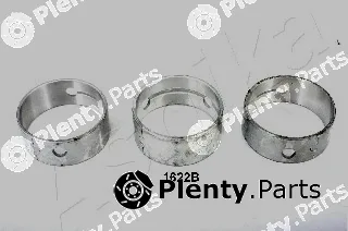 Ashika 89-1622B — Camshaft Bearing