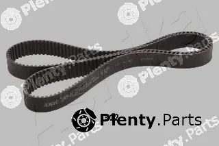 Ashika 40-09-912 — Timing Belt