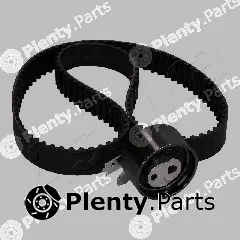 Ashika KCT018 — Timing Belt Kit