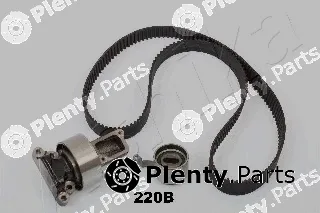 Ashika KCT220B — Timing Belt Kit