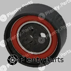 Ashika 45-03-350 — Tensioner, timing belt