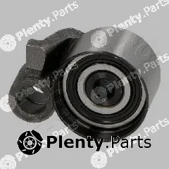 Ashika 45-03-309 — Tensioner, timing belt