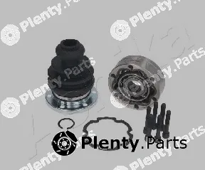 Ashika 62-00-0018 — Joint Kit, drive shaft