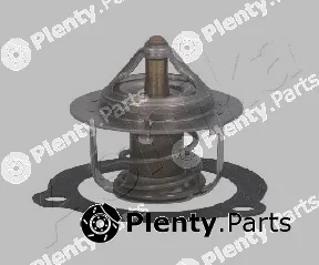 Ashika 38-03-317 — Thermostat, coolant