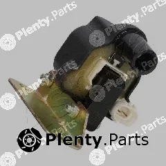 Ashika 78-03-301 — Ignition Coil