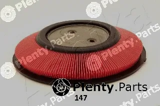 Ashika 20-01-147 — Air Filter