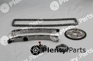 Ashika KCK211 — Timing Chain Kit