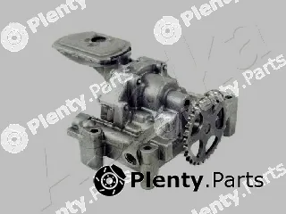 Ashika 157-PE-PE04 — Oil Pump