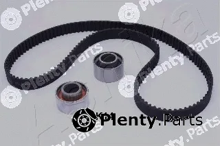 Ashika KCTK14 — Timing Belt Kit