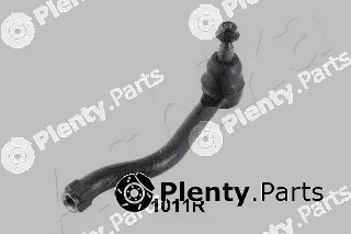 Ashika 111-01-1011R — Tie Rod End