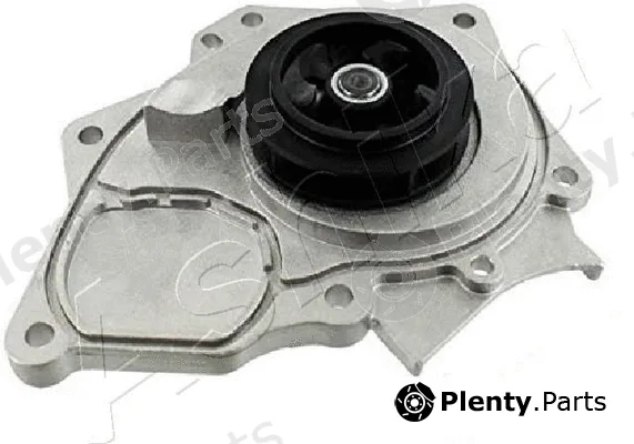 Ashika 35-00-0949 — Water Pump, engine cooling