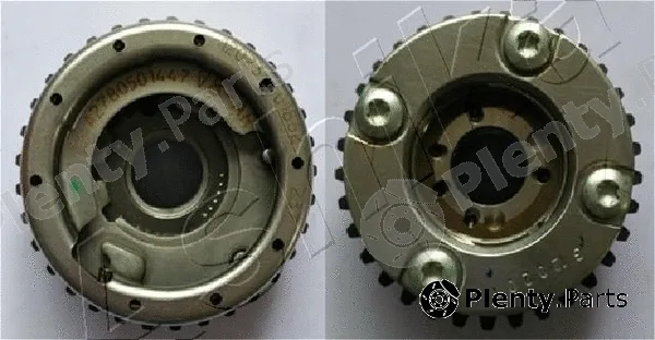 Ashika VVTA-063 — Camshaft Adjuster