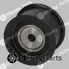 Ashika 45-03-323 — Tensioner, timing belt