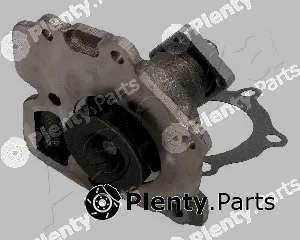 Ashika 35-00-0303 — Water Pump, engine cooling
