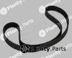 Ashika 40-00-0300 — Timing Belt