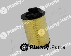 Ashika FA-0916JM — Air Filter