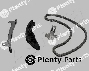 Ashika KCKK01 — Timing Chain Kit