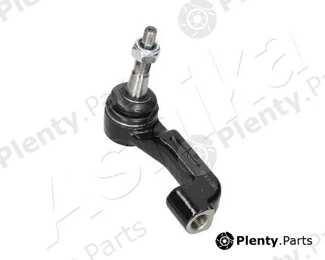 Ashika 111-09-923L — Tie Rod End