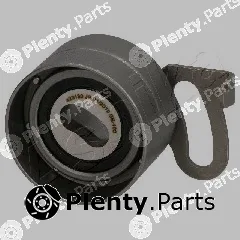 Ashika 45-01-100 — Tensioner, timing belt